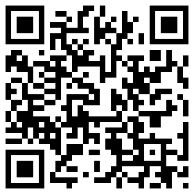 qrcode für Schneider Electric LV848260 - Schneider Masterpact MTZ2 1200A H2 Icu=100kA/440V 3P basic switch