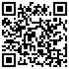 qrcode für HONEYWELL CT45XP 2D USB BT Wi Fi 4G warm swap GMS Android - CT45P-L1N-38D120G