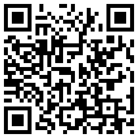 qrcode für Schneider Electric LV848259 - Schneider Masterpact MTZ2 1200A H1 Icu=66kA/440V 3P basic switch