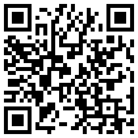 qrcode für Schneider Electric LV848258 - Schneider Masterpact MTZ2 1200A N1 Icu=42kA/440V 3P basic switch