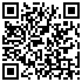 qrcode für Schneider Electric LV848253 - Schneider Masterpact MTZ2 1000A H2 Icu=100kA/440V 4P basic switch