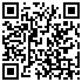 qrcode für Schneider Electric LV848252 - Schneider Masterpact MTZ2 1000A H1 Icu=66kA/440V 4P basic switch
