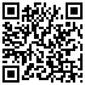 qrcode für Schneider Electric LV848251 - Schneider Masterpact MTZ2 1000A N1 Icu=42kA/440V 4P basic switch