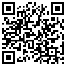 qrcode für Schneider Electric LV848247 - Schneider Masterpact MTZ2 1000A L1 Icu=150kA/440V 3P basic switch