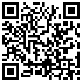 qrcode für Schneider Electric LV848245 - Schneider Masterpact MTZ2 1000A H1 Icu=66kA/440V 3P basic switch
