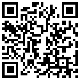 qrcode für Schneider Electric LV848268 - Schneider Masterpact MTZ2 1200A L1 Icu=150kA/440V 4P basic switch