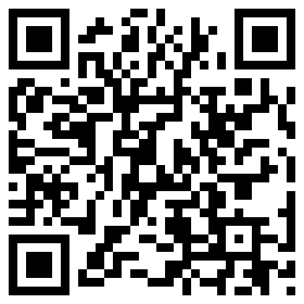 qrcode für Schneider Electric LV848240 - Schneider Masterpact MTZ2 800A N1 Icu=150kA/440V 4P basic switch