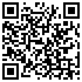 qrcode für Schneider Electric LV848239 - Schneider Masterpact MTZ2 800A H2 Icu=100kA/440V 4P basic switch