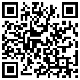qrcode für Schneider Electric LV848238 - Schneider Masterpact MTZ2 800A H1 Icu=66kA/440V 4P basic switch