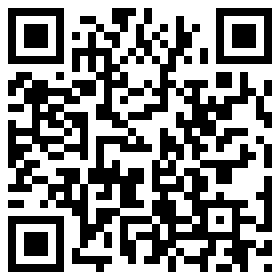 qrcode für Schneider Electric LV848233 - Schneider Masterpact MTZ2 800A L1 Icu=150kA/440V 3P basic switch