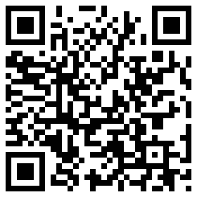 qrcode für Schneider Electric LV848232 - Schneider Masterpact MTZ2 800A H2 Icu=100kA/440V 3P basic switch