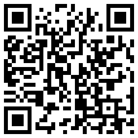 qrcode für Schneider Electric LV848229 - Schneider MTZ2 1600A H1 Icu=66kA/440V 4P basic switch insert