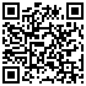 qrcode für Cisco SVCS (CON-SSSNT-CS1JK9KI)