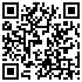 qrcode für Schneider Electric LV848293 - Schneider Masterpact MTZ2 2000A N1 Icu=42kA/440V 4P basic switch