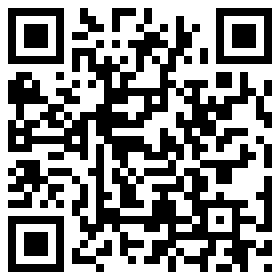 qrcode für Schneider Electric LV848244 - Schneider Masterpact MTZ2 1000A N1 Icu=42kA/440V 3P basic switch