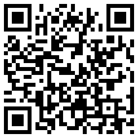 qrcode für Schneider Electric LV848246 - Schneider Masterpact MTZ2 1000A H2 Icu=100kA/440V 3P basic switch