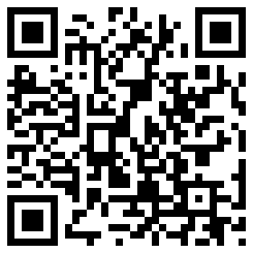 qrcode für Schneider Electric LV848313 - Schneider Masterpact MTZ2 3200A H2 Icu=100kA/440V 3P basic switch