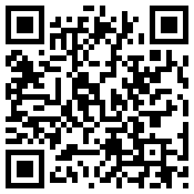 qrcode für Schneider Electric LV848312 - Schneider Masterpact MTZ2 3200A H1 Icu=66kA/440V 3P basic switch