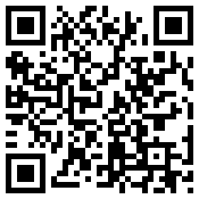 qrcode für Schneider Electric LV848309 - Schneider MTZ2 2500A H2 Icu=100kA/440V 4P basic switch NEUTRAL right
