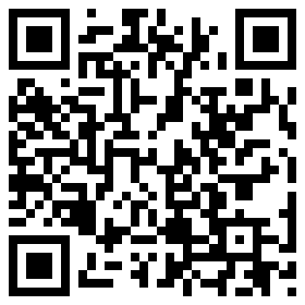 qrcode für Schneider Electric LV848308 - Schneider Masterpact MTZ2 2500A H3 Icu=150kA/440V 4P basic switch
