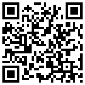 qrcode für Schneider Electric LV848307 - Schneider Masterpact MTZ2 2500A H2 Icu=100kA/440V 4P basic switch
