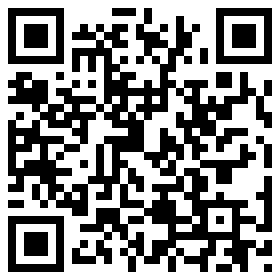 qrcode für Schneider Electric LV848301 - Schneider Masterpact MTZ2 2500A H2 Icu=100kA/440V 3P basic switch