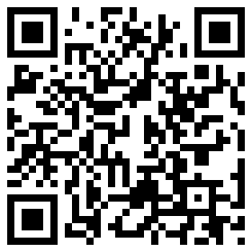 qrcode für Schneider Electric LV848314 - Schneider Masterpact MTZ2 3200A H3 Icu=150kA/440V 3P basic switch