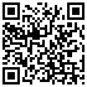 qrcode für Schneider Electric LV848289 - Schneider Masterpact MTZ2 2000A H3 Icu=150kA/440V 3P basic switch