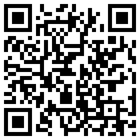 qrcode für Schneider Electric LV848287 - Schneider Masterpact MTZ2 2000A H1 Icu=66kA/440V 3P basic switch
