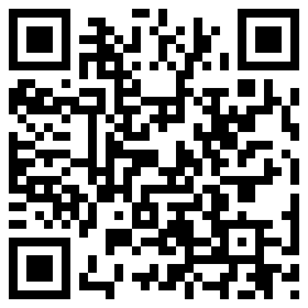 qrcode für Schneider Electric LV848286 - Schneider Masterpact MTZ2 2000A N1 Icu=42kA/440V 3P basic switch