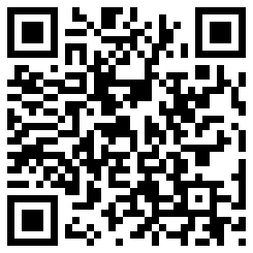 qrcode für Schneider Electric LV848281 - Schneider Masterpact MTZ2 1600A H2 Icu=100kA/440V 4P basic switch