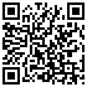 qrcode für Schneider Electric LV848279 - Schneider Masterpact MTZ2 1600A N1 Icu=42kA/440V 4P basic switch