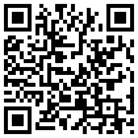 qrcode für Schneider Electric LV848273 - Schneider Masterpact MTZ2 1600A H1 Icu=66kA/440V 3P basic switch