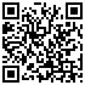 qrcode für Schneider Electric LV848478 - Schneider Combined contacts closed/operating auxiliary contact
