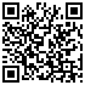 qrcode für Schneider Electric LV850056 - Schneider insulation module communication capable coils MX1/XF