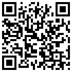 qrcode für Schneider Electric LV848395 - Schneider Masterpact MTZ2 slide cassette 3P 3200A H1/H2/H3/NA/HA/H10