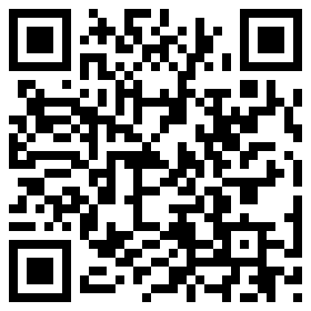 qrcode für Schneider Electric LV848574 - Schneider cassette lock Ronis 2 locks