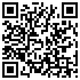 qrcode für Schneider Electric LV848572 - Schneider cassette lock Ronis 1 lock