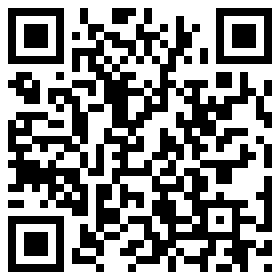 qrcode für Schneider Electric LV848570 - Schneider cassette lock Profalux2locks