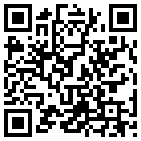 qrcode für Schneider Electric LV848558 - Schneider grounding set Masterpact MTZ2/MTZ3 fixed installation