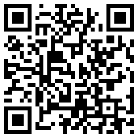 qrcode für Schneider Electric LV848554 - Schneider Car Relaxing spring clamp removing