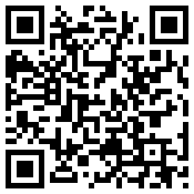 qrcode für Schneider Electric LV848551 - Schneider Ronis lock (2 locks