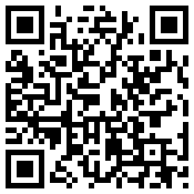 qrcode für Schneider Electric LV848580 - Schneider door lock Left side slide cassette