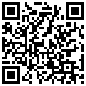 qrcode für Schneider Electric LV848546 - Schneider Profalux lock 2 locks