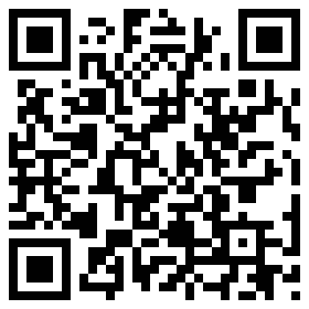 qrcode für Schneider Electric LV848534 - Schneider Electrical power button Masterpact MTZ2/MTZ3