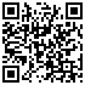 qrcode für Schneider Electric LV848530 - Schneider MCH motor drive 400/480V AC Masterpact MTZ2/MTZ3