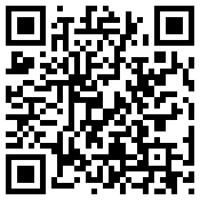 qrcode für Schneider Electric LV848529 - Schneider MCH motor drive 380/415V AC Masterpact MTZ2/MTZ3