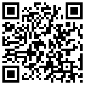 qrcode für Schneider Electric LV848527 - Schneider MCH motor drive 200/240V AC Masterpact MTZ2/MTZ3