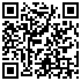 qrcode für Schneider Electric LV848729 - Schneider Masterpact MTZ2 2000A H10 Icu=50kA/1150V 3P basic switch