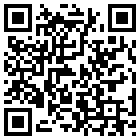 qrcode für Schneider Electric LV848731 - Schneider Masterpact MTZ2 3200A H10 Icu=50kA/1150V 3P basic switch